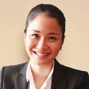  Prasantaya Bantadtan 